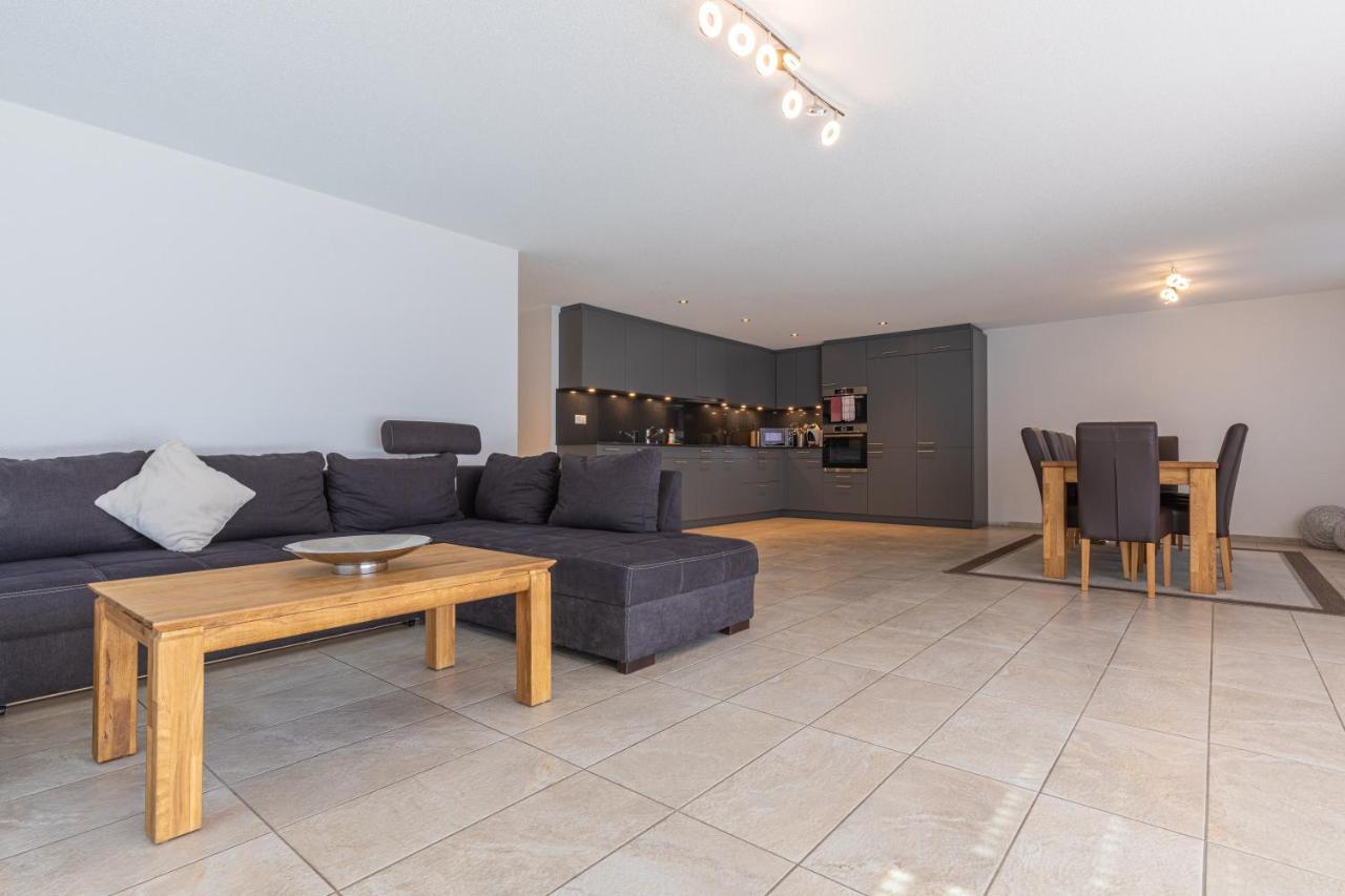 Schilthorn Apartment - Aare Jungfrau Ag Wilderswil Ngoại thất bức ảnh